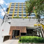 Enb | Studio Completo Proximo Ao Ibirapuera/Metro